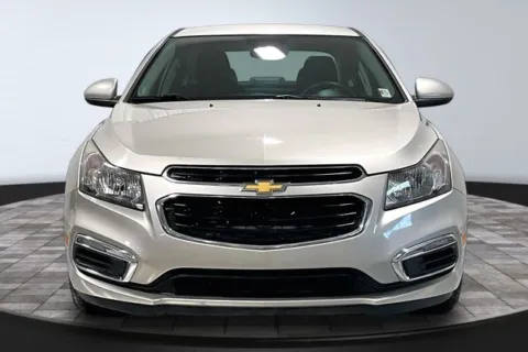 Photos of 2016 Chevrolet Cruze Limited 1LT for sale in Roanoke, IN at Southwest Auto Sales