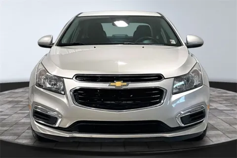 Photos of 2016 Chevrolet Cruze Limited 1LT for sale in Roanoke, IN at Southwest Auto Sales