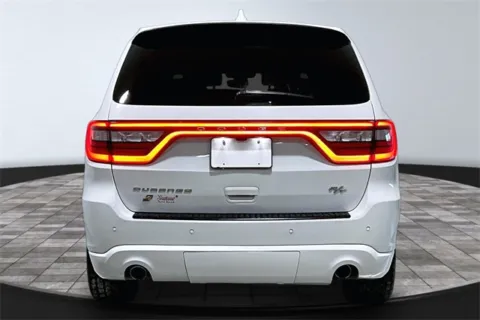 More photos of 2022 Dodge Durango R/T at Southwest Auto Sales, IN
