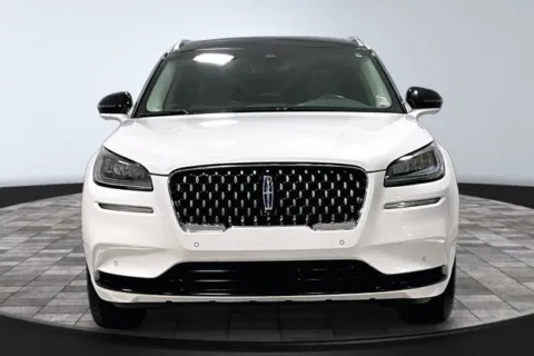 Photos of 2022 Lincoln Corsair Grand Touring for sale in Roanoke, IN at Southwest Auto Sales