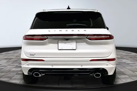 More photos of 2022 Lincoln Corsair Grand Touring at Southwest Auto Sales, IN