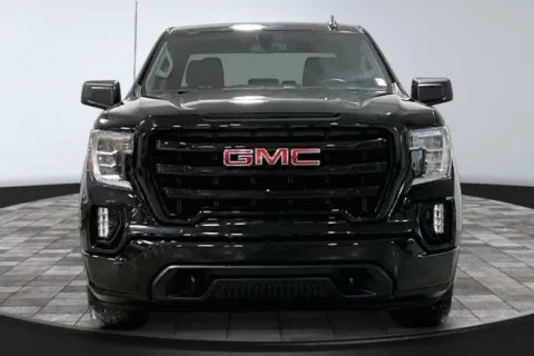 Photos of 2019 GMC Sierra 1500 Elevation for sale in Roanoke, IN at Southwest Auto Sales