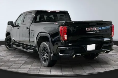More photos of 2019 GMC Sierra 1500 Elevation at Southwest Auto Sales, IN