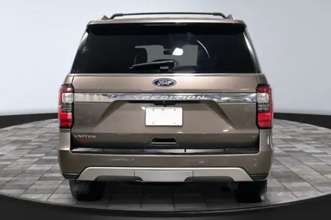 More photos of 2018 Ford Expedition Limited at Southwest Auto Sales, IN