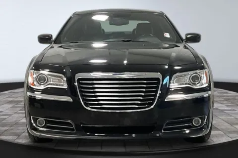 Photos of 2013 Chrysler 300 for sale in Roanoke, IN at Southwest Auto Sales