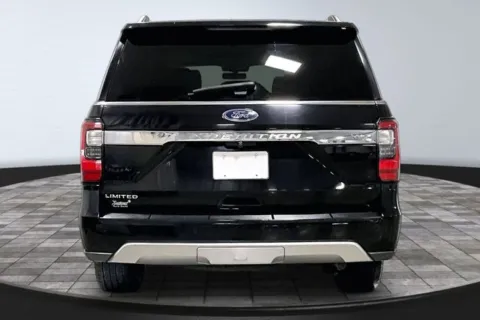More photos of 2019 Ford Expedition Max Limited at Southwest Auto Sales, IN