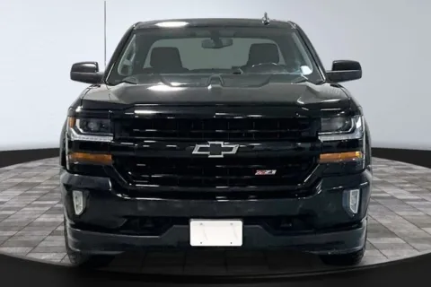 Photos of 2019 Chevrolet Silverado 1500 LD LT for sale in Roanoke, IN at Southwest Auto Sales