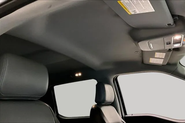 2022 Ford F-150 Lariat - Photo 28