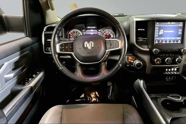 View 9