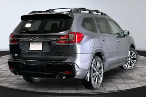 More photos of 2022 Subaru Ascent Onyx Edition at Southwest Auto Sales, IN
