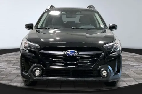 Photos of 2024 Subaru Outback Premium for sale in Roanoke, IN at Southwest Auto Sales