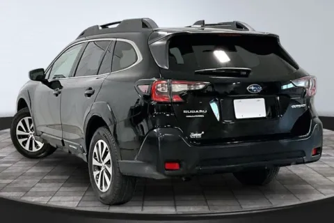 More photos of 2024 Subaru Outback Premium at Southwest Auto Sales, IN