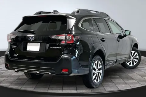 More photos of 2024 Subaru Outback Premium at Southwest Auto Sales, IN