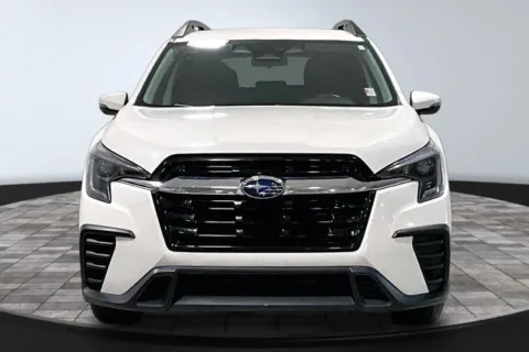 Photos of 2023 Subaru Ascent Premium for sale in Roanoke, IN at Southwest Auto Sales