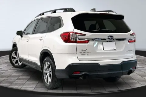 More photos of 2023 Subaru Ascent Premium at Southwest Auto Sales, IN