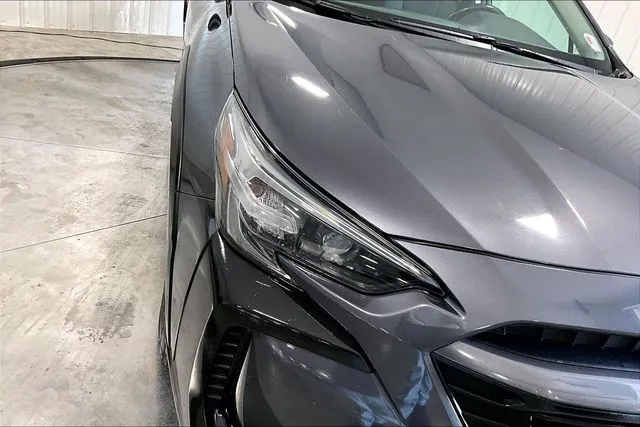 2023 Subaru Outback Premium - Photo 32