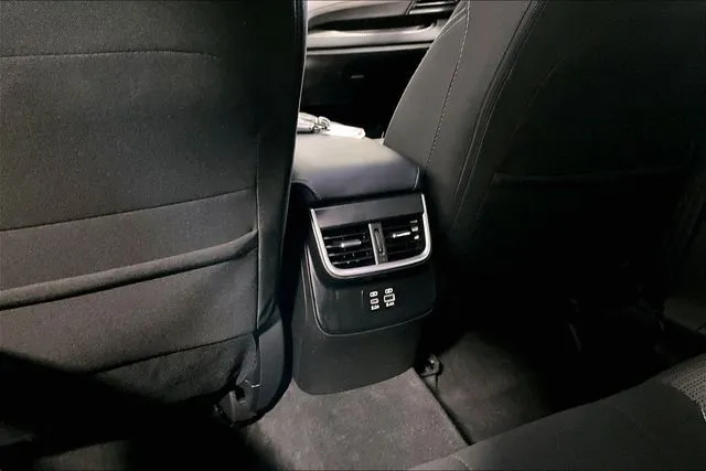 2023 Subaru Outback Premium - Photo 10