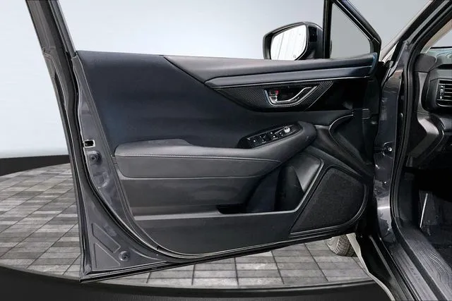 2023 Subaru Outback Premium - Photo 20
