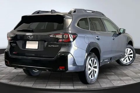 More photos of 2023 Subaru Outback Premium at Southwest Auto Sales, IN