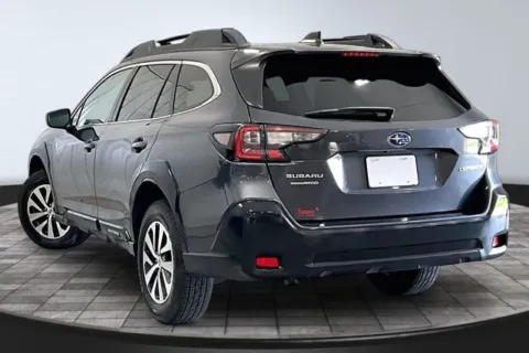 More photos of 2023 Subaru Outback Premium at Southwest Auto Sales, IN