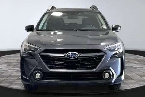 Photos of 2023 Subaru Outback Premium for sale in Roanoke, IN at Southwest Auto Sales