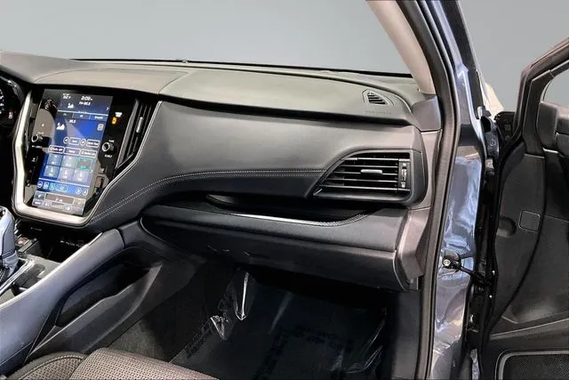 2023 Subaru Outback Premium - Photo 26