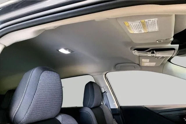 2023 Subaru Outback Premium - Photo 27