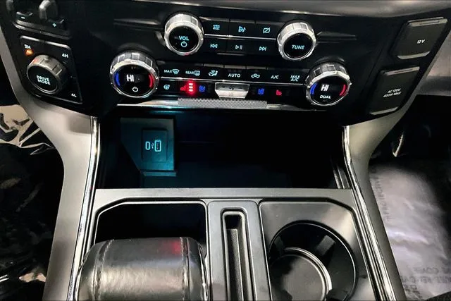 View 17