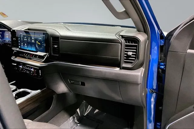 2023 Chevrolet Silverado 1500 RST - Photo 27