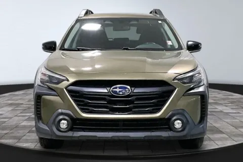 Photos of 2024 Subaru Outback Premium for sale in Roanoke, IN at Southwest Auto Sales
