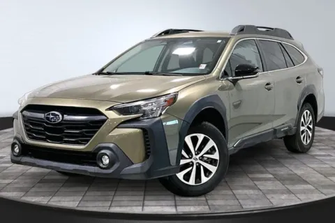 Another view of 2024 Subaru Outback Premium for sale in Roanoke, IN at Southwest Auto Sales