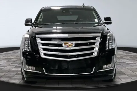 Photos of 2017 Cadillac Escalade ESV Premium for sale in Roanoke, IN at Southwest Auto Sales