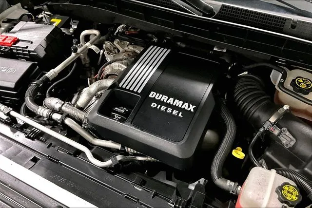 2023 GMC Sierra 1500 Elevation - Photo 32