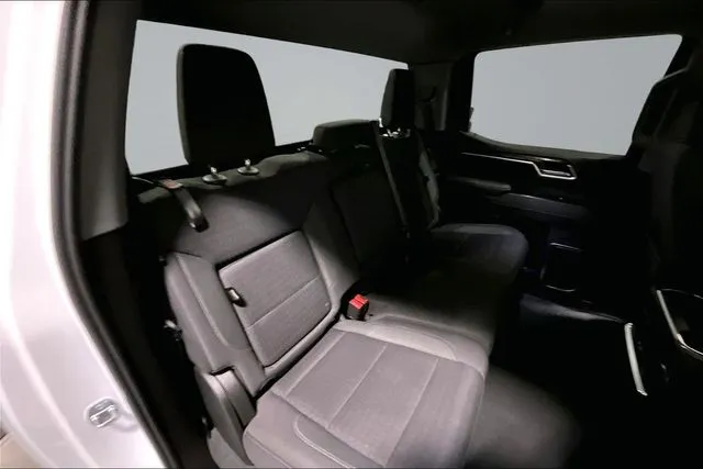 2023 GMC Sierra 1500 Elevation - Photo 26