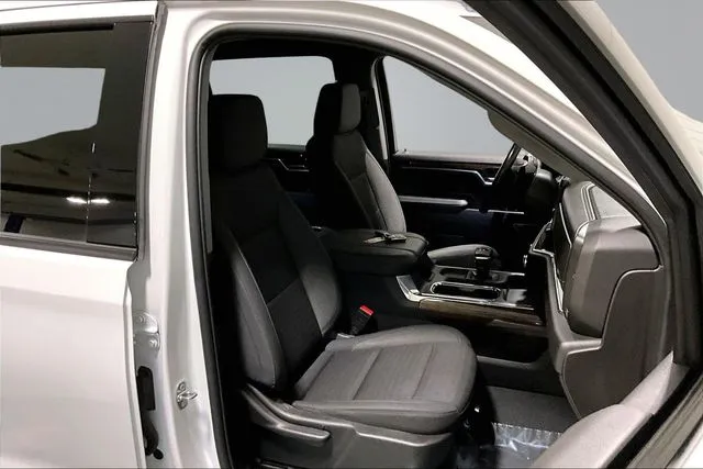 2023 GMC Sierra 1500 Elevation - Photo 30