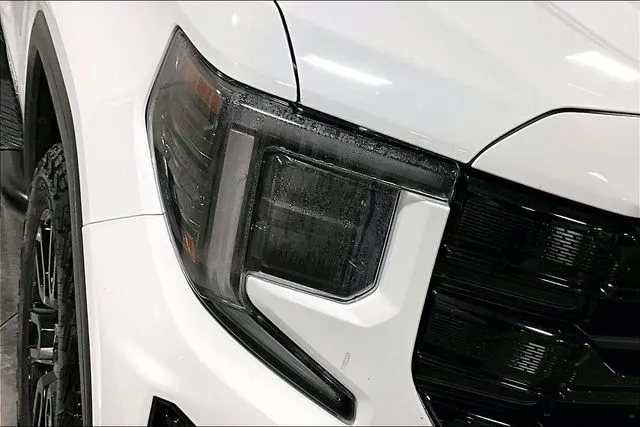 2023 GMC Sierra 1500 Elevation - Photo 33
