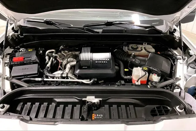 2023 GMC Sierra 1500 Elevation - Photo 31