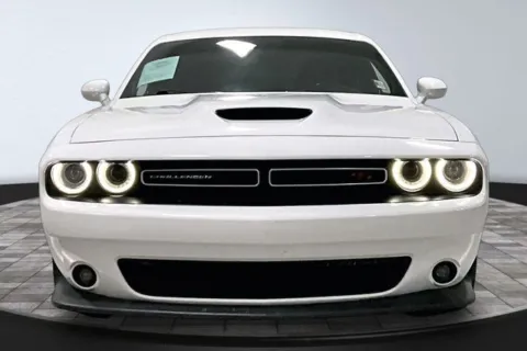 Photos of 2019 Dodge Challenger R/T for sale in Roanoke, IN at Southwest Auto Sales