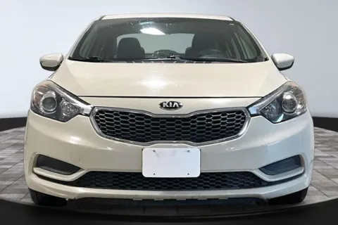 Photos of 2015 Kia Forte LX for sale in Roanoke, IN at Southwest Auto Sales