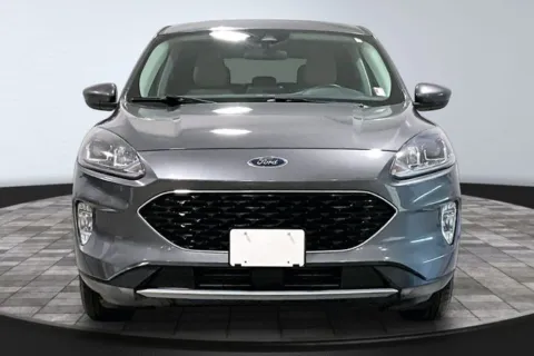 Photos of 2022 Ford Escape SEL for sale in Roanoke, IN at Southwest Auto Sales