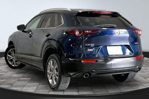 More photos of 2024 Mazda CX-30 2.5 S Preferred Package at Southwest Auto Sales, IN