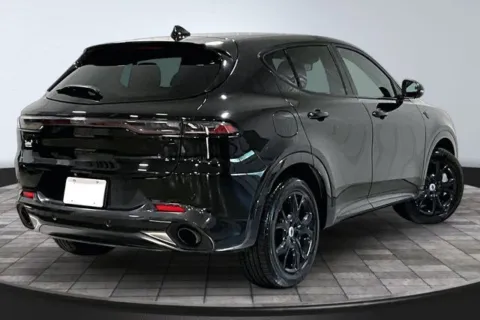 More photos of 2024 Dodge Hornet R/T Plus at Southwest Auto Sales, IN