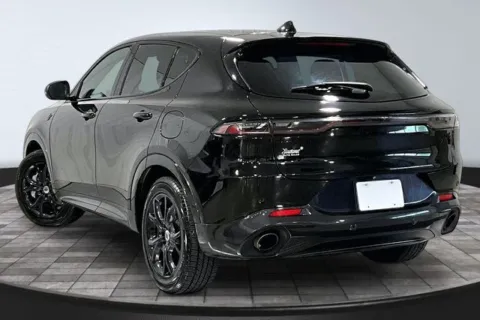 More photos of 2024 Dodge Hornet R/T Plus at Southwest Auto Sales, IN