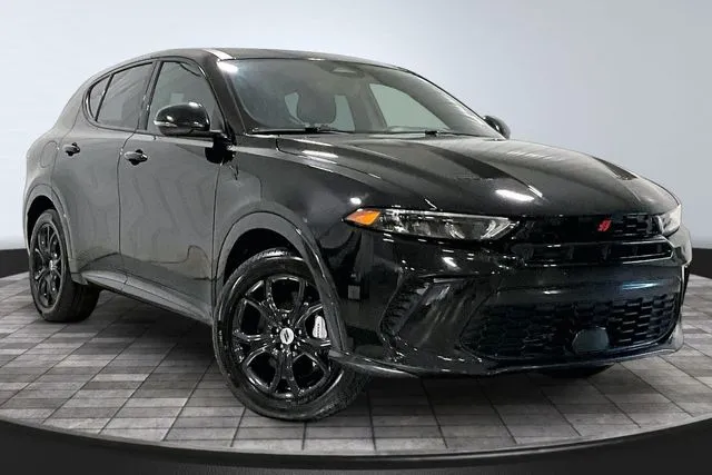 2024 Dodge Hornet R/T Plus for sale in Roanoke, IN