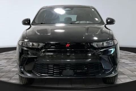 Photos of 2024 Dodge Hornet R/T Plus for sale in Roanoke, IN at Southwest Auto Sales