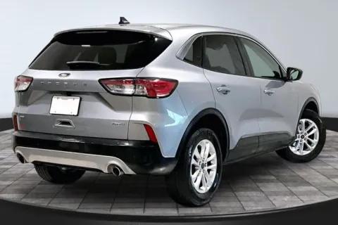 More photos of 2022 Ford Escape SE at Southwest Auto Sales, IN