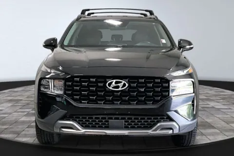 Photos of 2022 Hyundai Santa Fe XRT for sale in Roanoke, IN at Southwest Auto Sales