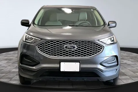 Photos of 2024 Ford Edge SE for sale in Roanoke, IN at Southwest Auto Sales