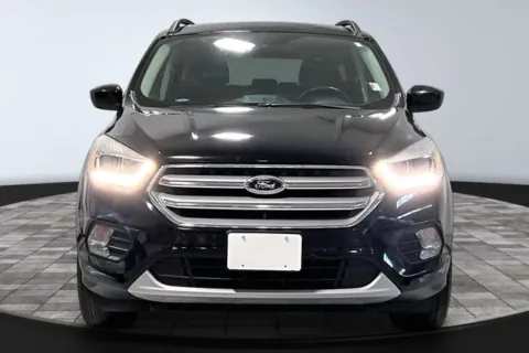 Photos of 2019 Ford Escape SEL for sale in Roanoke, IN at Southwest Auto Sales