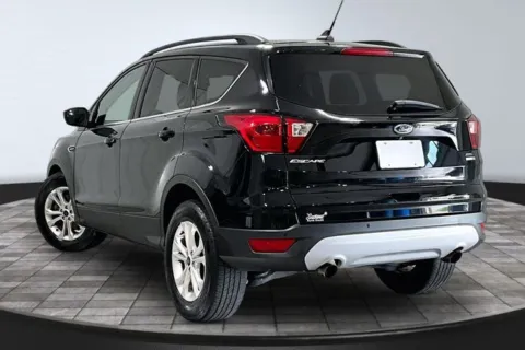 More photos of 2019 Ford Escape SEL at Southwest Auto Sales, IN